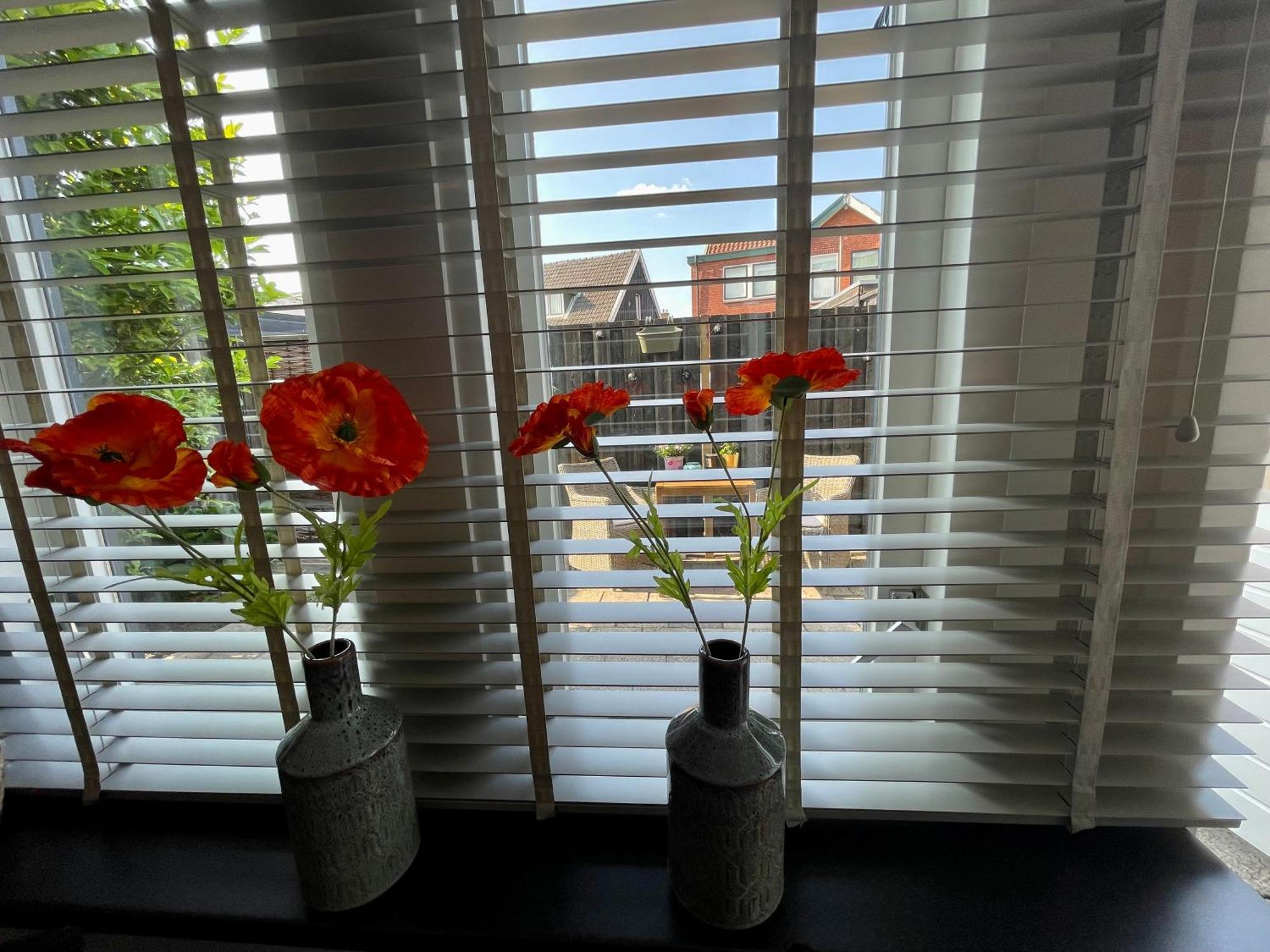 Appartamento Residentie De Eikhof Hengelo  Esterno foto